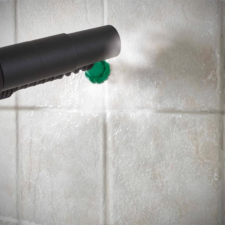 Immagine prodotto Polti FAV30 Vuoto a cilindro (4 bar, 2450 W)