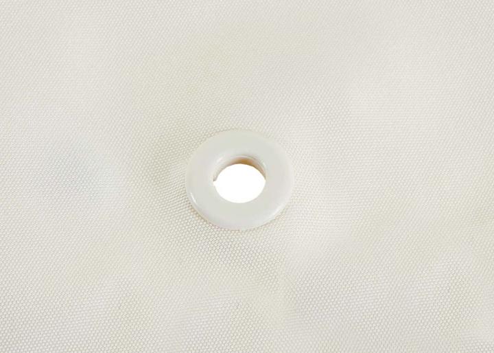 Actual product image MCW Beja 3x3m-E (496 cm, 272 cm)
