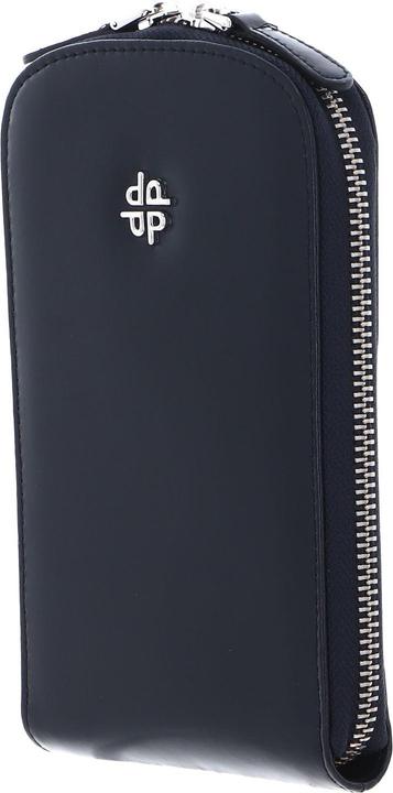 Immagine prodotto Picard Borsa a tracolla Black Tie 1 5526