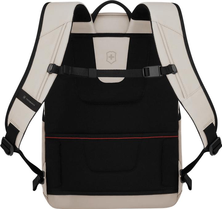 Actual product image Victorinox Altmont Modern, Deluxe Backpack, Stone White (27 l)