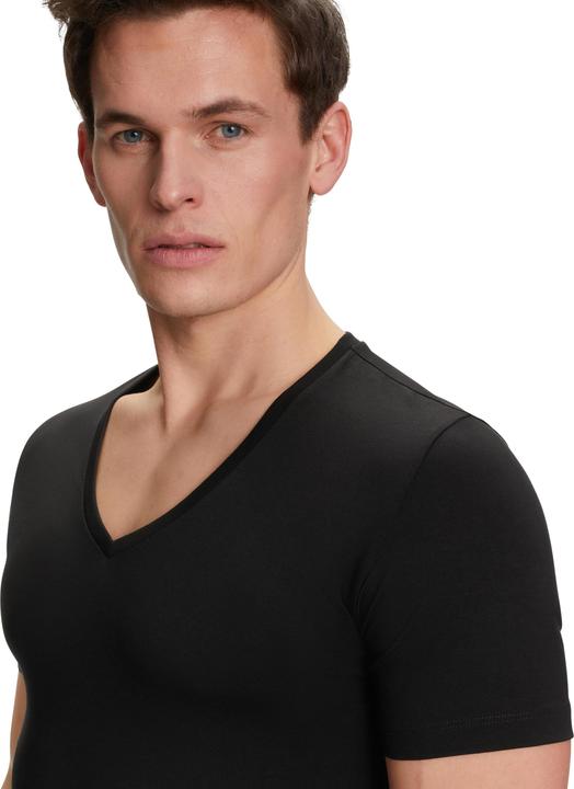 Actual product image Falke T-Shirt 2-Pack (XL)