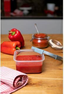 Image du produit Curver Boîte De Soins 1.1l