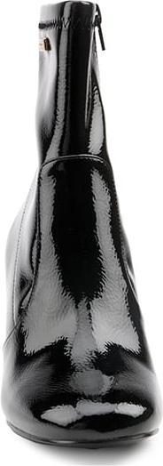 Produktbild LES Dami (41)