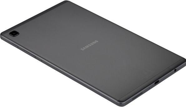 Produktbild Samsung Galaxy Tab A7 Lite (nur WLAN, 8.70", 32 GB, Gray)