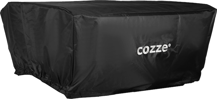 Actual product image Cozze Abdeckhaube (Grill)