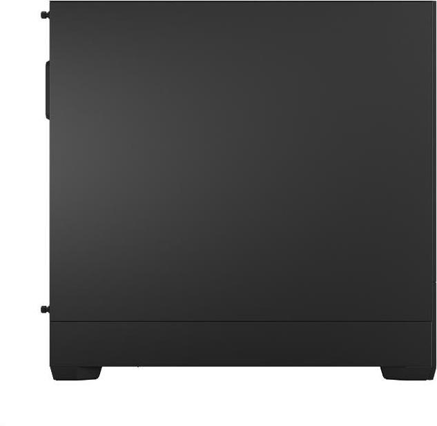 Produktbild Fractal Pop Air (ATX, mATX, Mini-ITX)