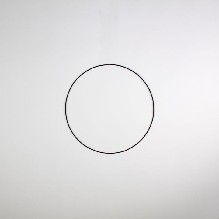 Immagine prodotto Werner Voss Anello Deco Hoop