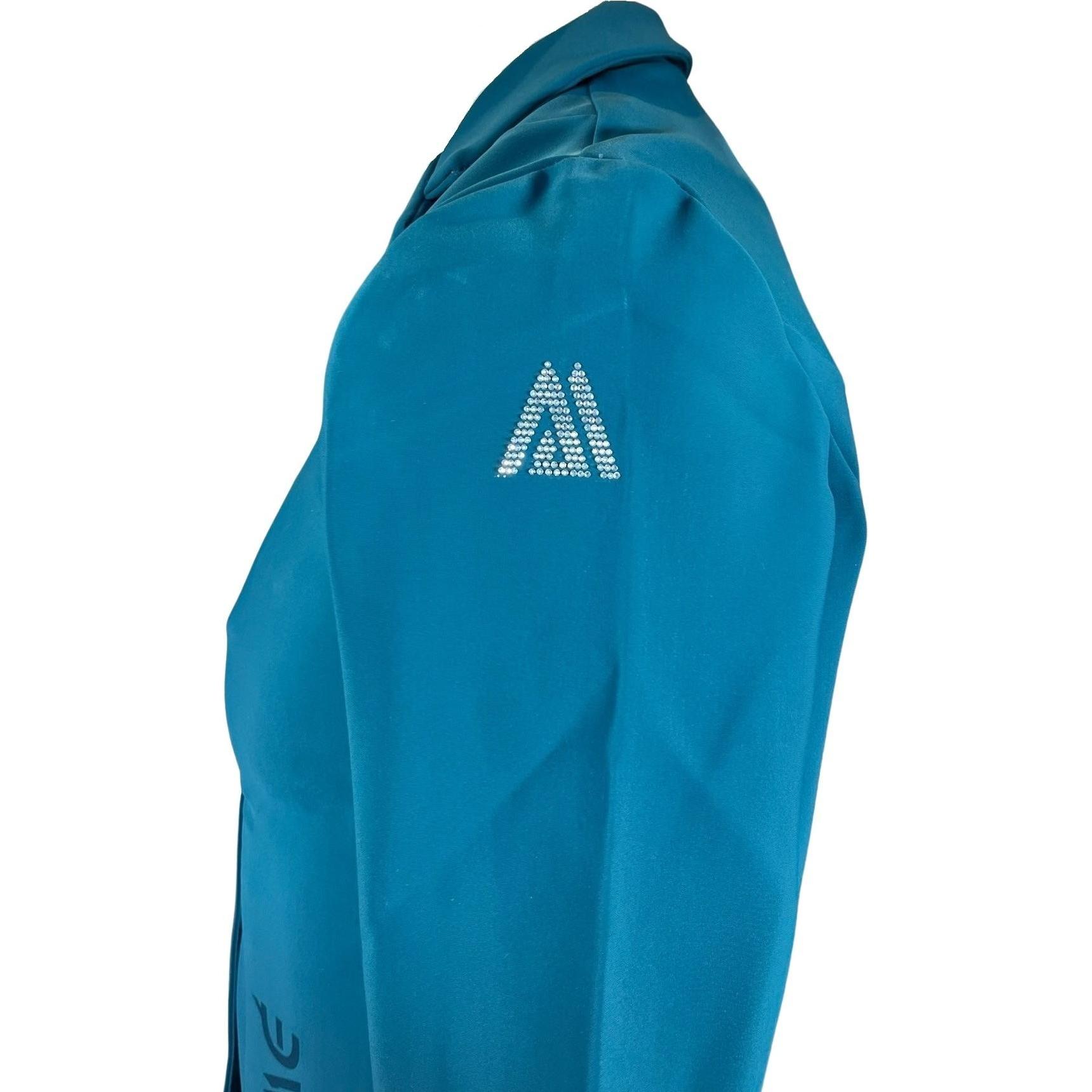 Thumbnail - Acmé, Reiter Oberbekleidung, (38)