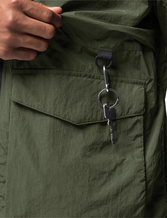 Produktbild Jack Wolfskin Lightsome Wander Jkt M (XL)