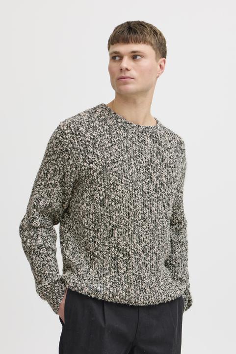 Actual product image Solid Gubber (XXL)
