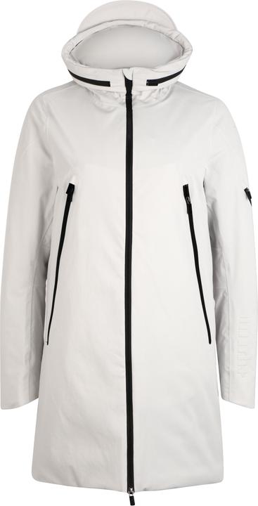 Produktbild Rh+ 4 Elements Padded (M)