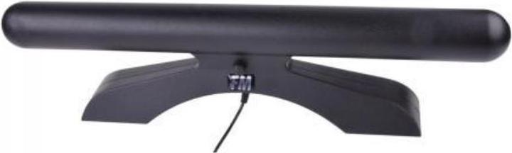 Produktbild Cabletech Antena RTV Sonus UKF (ANT0017)