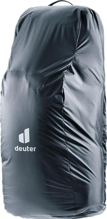 Produktbild Deuter Voyager 60+10 (70 l)