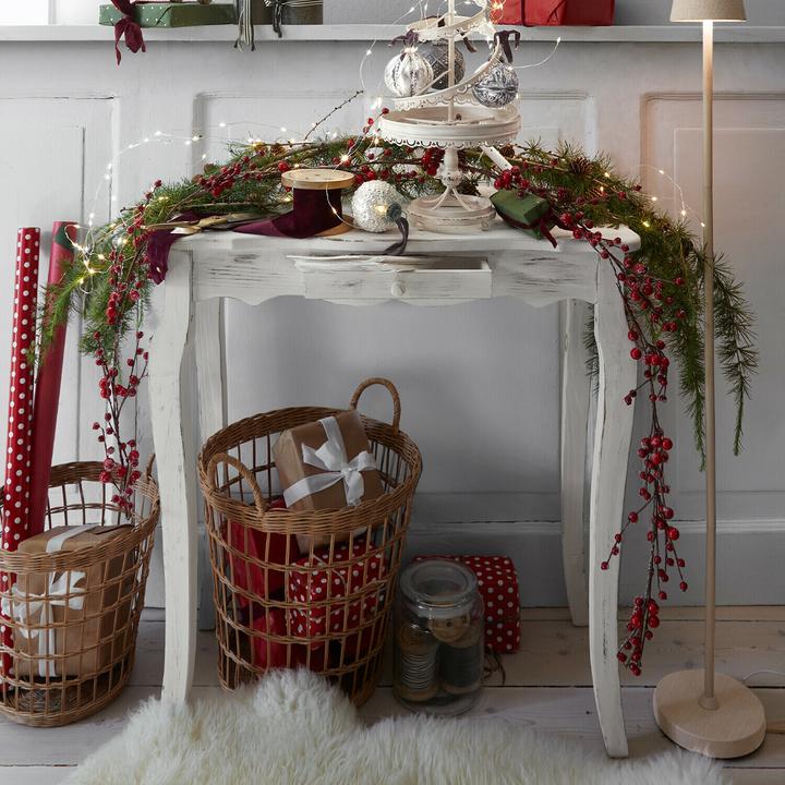 Image du produit Loberon Rimont