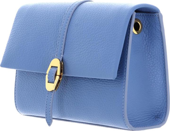 Immagine prodotto Coccinelle Dorian Mini Bag Grained Leather