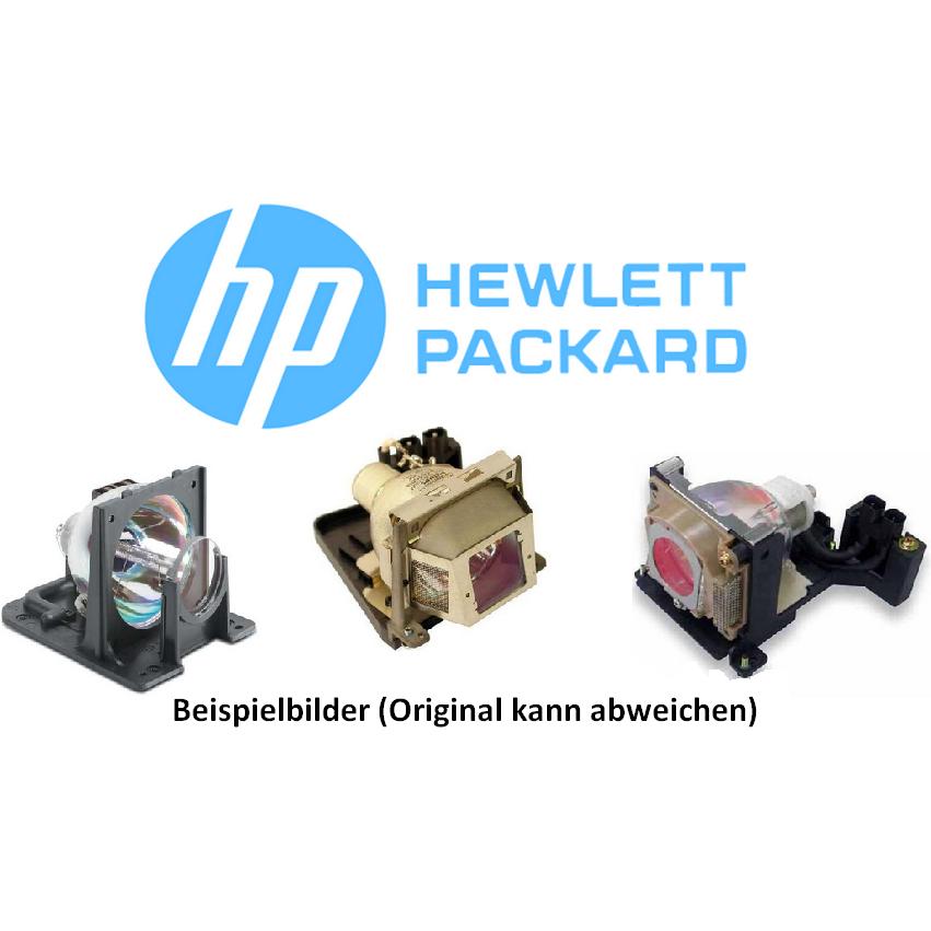HP L1516A, Ersatzlampe für XB31 (XB31), Beamerlampe