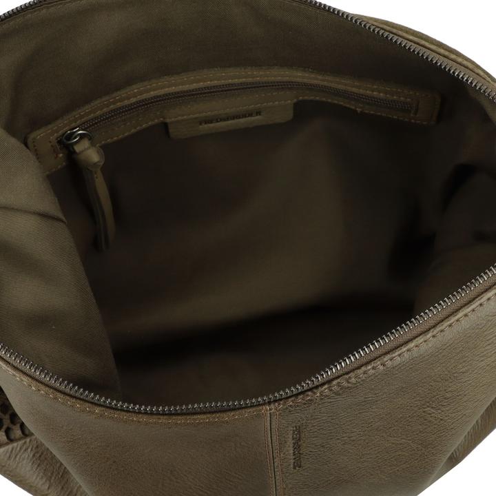 Immagine prodotto FredsBruder Borsetta My 273-3700