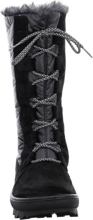 Actual product image Legero Boots (38.5)