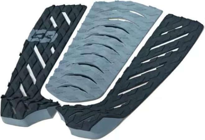 Produktbild Dakine Superlite Surf Traction Pad