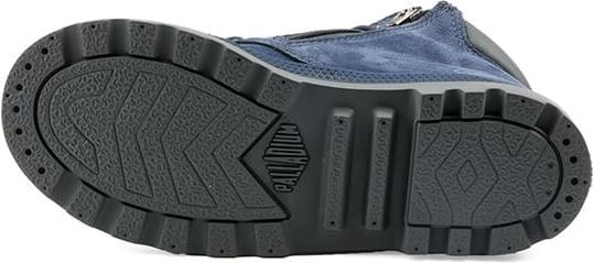 Actual product image Palladium 2103166 (32)
