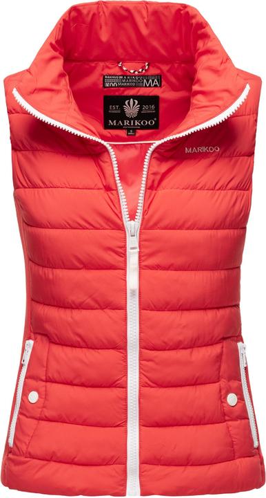 Actual product image Marikoo Reimii (L)