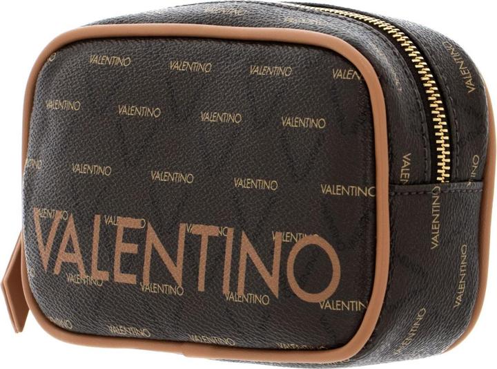 Immagine prodotto Valentino Liuto Belt Bag