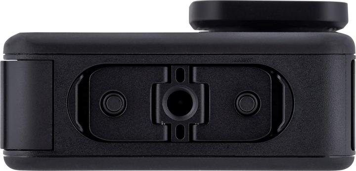 Produktbild GoPro HERO13 Black (60p, Bluetooth, WLAN)