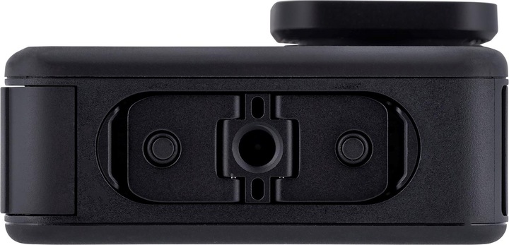 Productafbeelding GoPro HERO13 Black (60p, Bluetooth, WiFi)