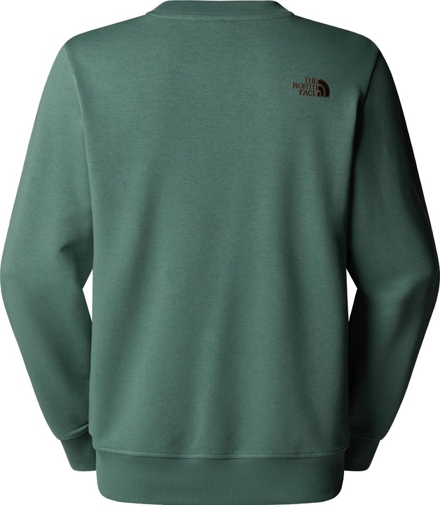 Image du produit North Face Drew Peak Light (M)
