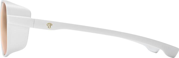 Produktbild CHPO Anette