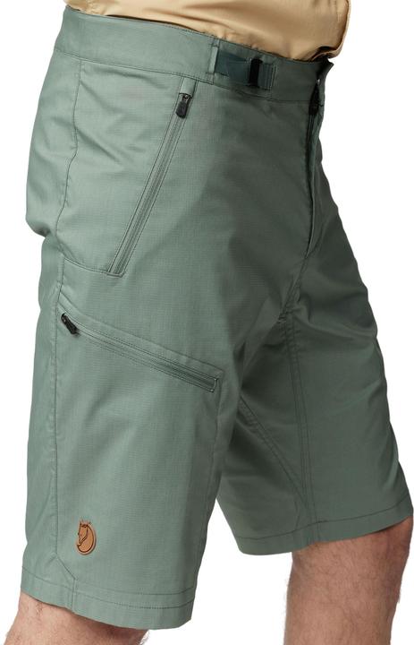 Produktbild Fjällräven Abisko Hike Shorts (48)