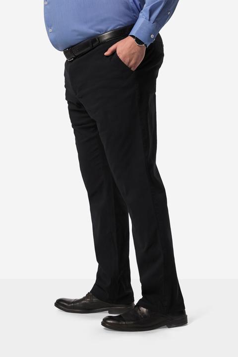 Image du produit Men+ Chino sans pinces - jusqu'au 84/43 (62)