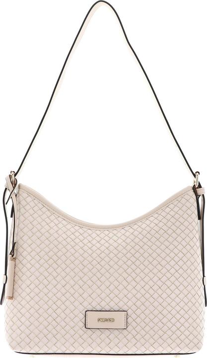 Produktbild Picard Schultertasche Piastrelle