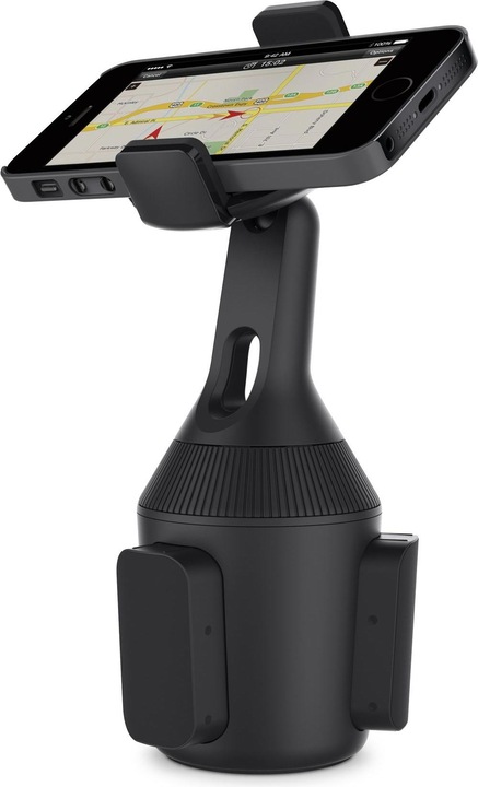 Productafbeelding Belkin Halterung für Kfz-Getränkehalter