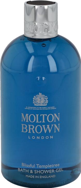 Produktbild Molton Brown Blissfull Temp BW (300 ml)