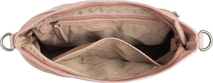 Immagine prodotto The Chesterfield Brand Sintra Schultertasche Leder 34 cm