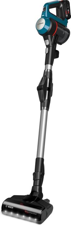 Immagine prodotto Bosch Hausgeräte BKS711GH