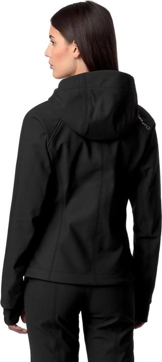 Immagine prodotto Kappa 8cento 850 (XL)