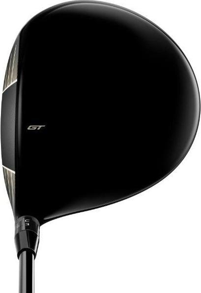 Produktbild Titleist GT1 Driver (Rechtshänder)