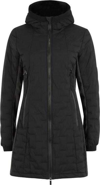 Actual product image Rh+ 5 Elements Hybrid 3/4 Hoody (S)