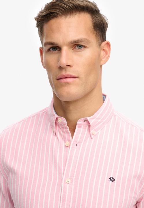 Immagine prodotto Superdry Preppy Oxford (XL)