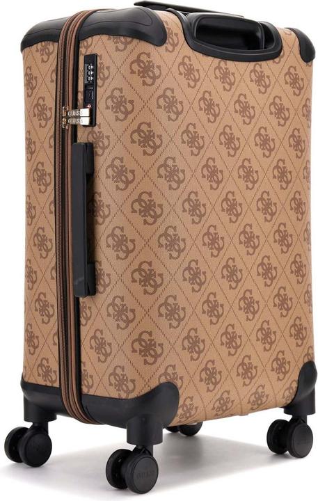 Image du produit Guess 22 In 8-Wheeler (56 l)