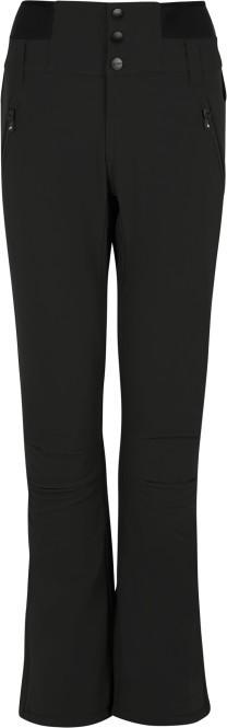 Produktbild Protest Lullabyos Skihose (36)