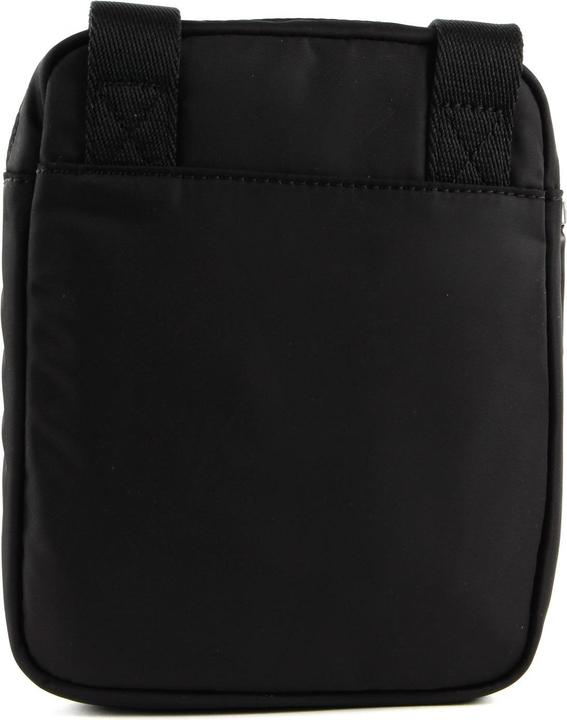 Actual product image Calvin Klein Flat Pack