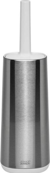 Image du produit Joseph Joseph Acier flexible