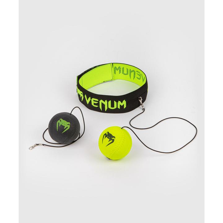 Produktbild Venum Reflex Ball (One Size)