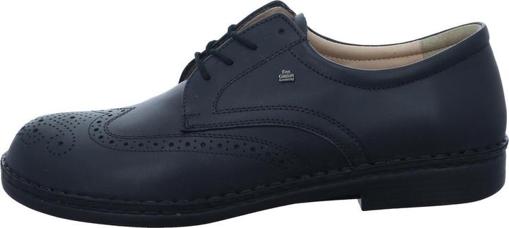 Image du produit Finn Comfort Chaussures à lacets (38.5)