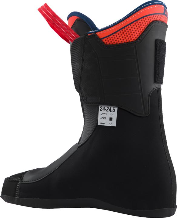 Immagine prodotto Lange Skischuhe Rs 110 Sc (23.5)