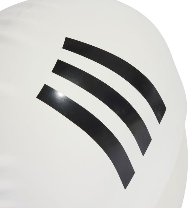 Produktbild adidas 3-Streifen Badekappe