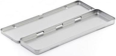 Produktbild Stiftdose